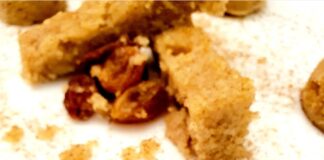 ΧΑΛΒΑΣ ΣΙΜΙΓΔΑΛΕΝΙΟΣ